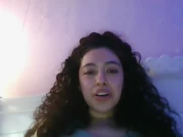 cosplay cam girl savinajade image #3342850