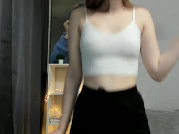 cosplay cam girl olli_ver image #4537424