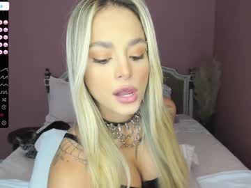 cosplay cam girl one_more_cum image #3147622