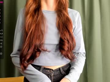 cosplay cam girl martagge image #4544356