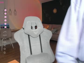 cosplay cam girl oh_honey_ image #5132173