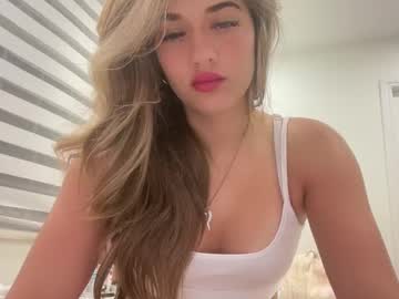 cosplay cam girl realchrissyxx image #7047317