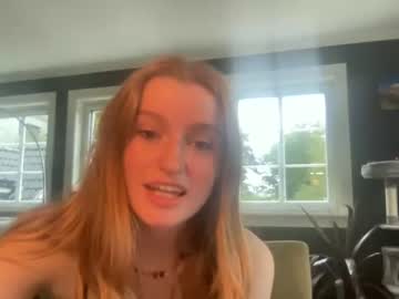 cosplay cam girl frecklytaylor image #2713567
