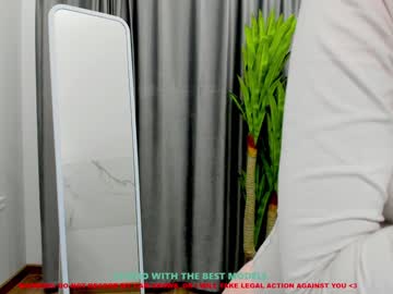 cosplay cam girl jesse_coy_ image #1414081