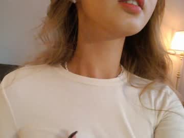 cosplay cam girl sharasuo image #3865013