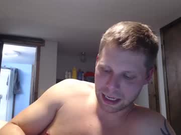 cosplay cam man lancehardin image #3590921