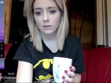 cosplay cam girl kimilee22 image #3395389