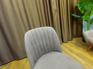 cosplay cam girl ehotlovea image #4211450