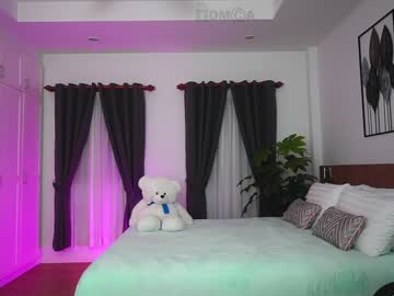 cosplay cam girl anna_shine_ image #402997