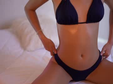 cosplay cam girl winona__ image #1546064