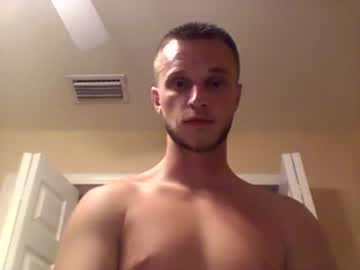Cam for mattdaddyy559