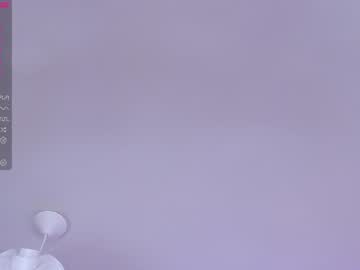 cosplay cam girl sapphirealice image #2182038