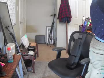 cosplay cam man letsplayblake image #3354260