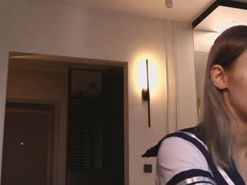 cosplay cam girl angella_kleee image #4794128