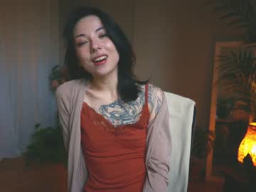 cosplay cam girl sorenyu image #1488470