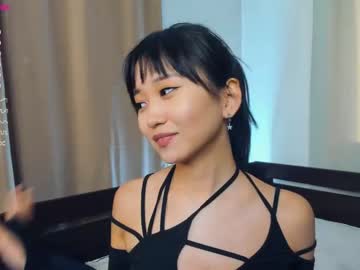 cosplay cam girl haroonniks image #3464778
