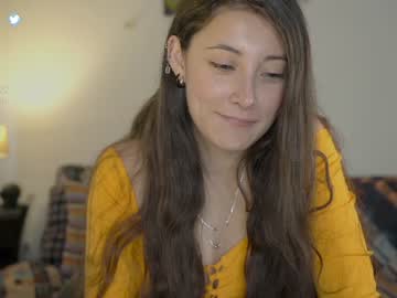 cosplay cam girl kellytesh image #1997061
