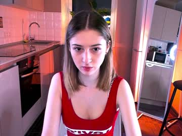 cosplay cam girl soda_fruit image #1128121