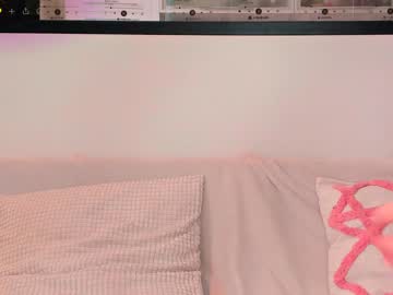 cosplay cam girl sonjashy image #5548081