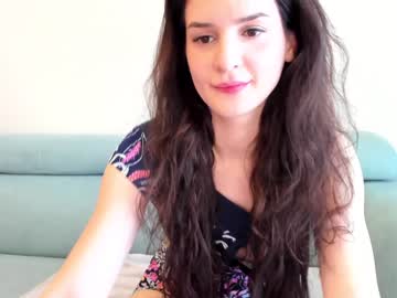 cosplay cam girl elaanna image #5066916