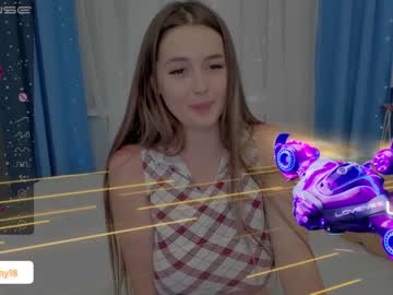 cosplay cam girl emmika_ image #4653249