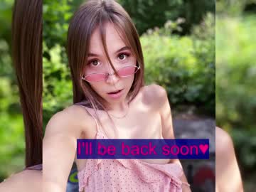 cosplay cam girl reebeeca image #755526