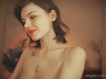 cosplay cam girl auddicted image #1010456