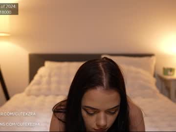 cosplay cam girl ezra image #6363555
