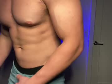 cosplay cam man mightbesterling image #838142