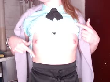 cosplay cam couple dirtypub image #1982662