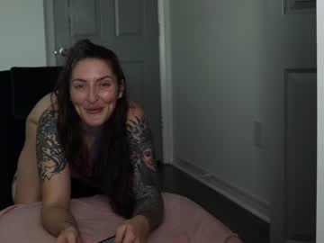 cosplay cam girl oftenelle image #37897