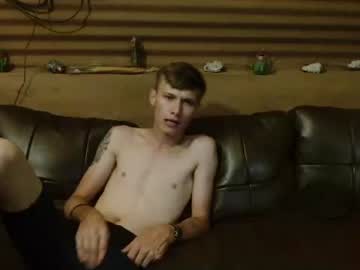 cosplay cam man ethansxxx image #5446013