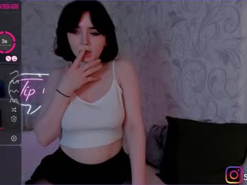 cosplay cam girl hanalturne image #2997540