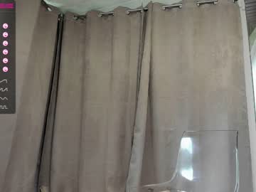 cosplay cam girl diamond_jo image #2081605