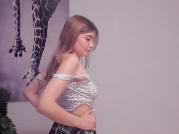 cosplay cam girl marybarbara image #4822819