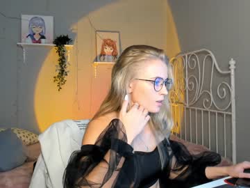 cosplay cam girl linellali image #2489800