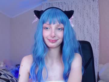 cosplay cam girl lit1le_kitty_ image #1083682