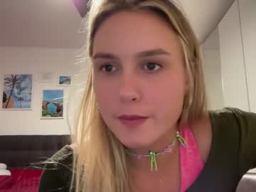 cosplay cam girl sarahsapling image #5457152