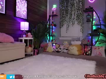 cosplay cam girl heatherbby9 image #1813350
