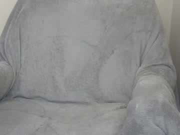cosplay cam girl _feli_ image #1877569