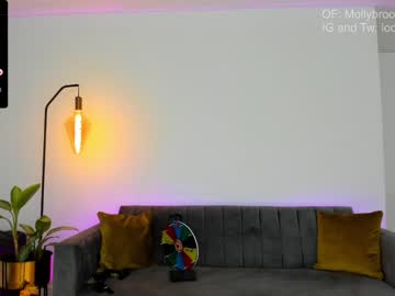 cosplay cam girl newmollybrooke image #5208869
