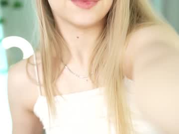 cosplay cam girl appr0ved image #6223501