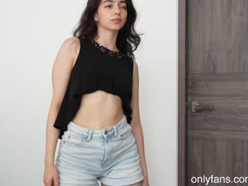 cosplay cam girl naughtysammx image #5945313