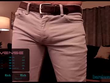 cosplay cam man bareleeworking image #1061215
