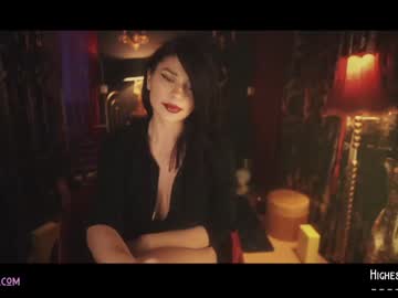 cosplay cam girl lucieoude_ image #1000913