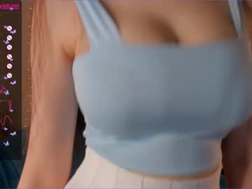 cosplay cam girl ririannamitch image #4353969