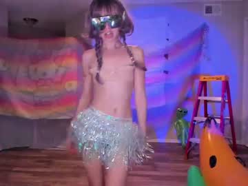 cosplay cam girl salemhex image #4328182