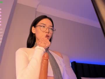 cosplay cam girl aerri_lee image #1881518