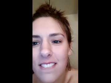 cosplay cam girl luvrgorl100 image #3913651