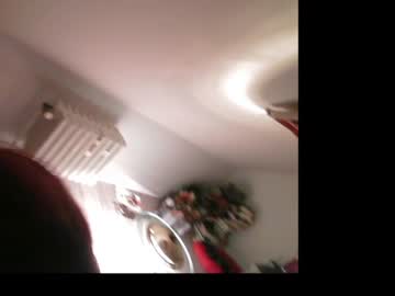emmakinx cosplay cam